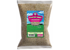 Biom Standard Grasmischung 500 g