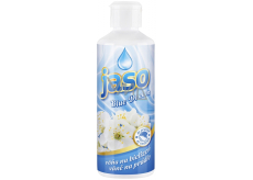 Jaso Blue Dream Wäscheduft 300 ml