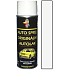Motip Skoda Acryl-Autolackspray 1026 Weißes Bonbon 200 ml