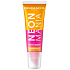 Dermacol Neon Mania Wassermelone Lipgloss 10 ml