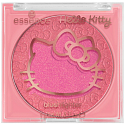 Essence Hello Kitty Highlighting Blush 01 It's The Inside That Counts! 9 g