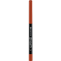 Essence 8h Matte Comfort Lippenstift 17 Must Have Brown 0,3 g