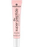 Essence Super Peptide Lippenstift 01 Peptacular 10 ml