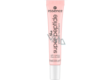 Essence Super Peptide Lipgloss 01 Peptacular 10 ml