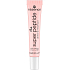 Essence Super Peptide Lippenstift 01 Peptacular 10 ml