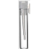 Jimmy Choo I want Choo Le Parfum parfém pro ženy 1 ml odstřik