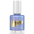Max Factor Miracle Pure Nagellack 850
