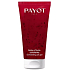 Payot Nue Gelee D´Huil Exfoliante exfoliační gel v oleji se zrníčky 50 ml