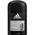 Adidas Dynamic Pulse Antitranspirant Deodorant Stick für Männer 51 g
