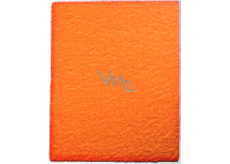 Arconel Schwamm scharf, Drahtschwamm für Geschirr, 15 × 18 cm, 1 Stück