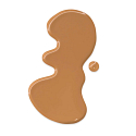Essence Skin Tint Feuchtigkeits-Make-up 50 150 ml