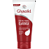 Glysolid Handcreme Classica, Tube 100 ml