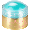 Essence YEE HAW! hydratisierende Grundierung Stick Moisturizing 01 Howdy Y'all! 10,2 g