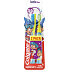 Colgate Little Smiles Zahnbürste 2-Pack