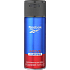 Reebok Move Your Spirit Herren-Deodorant 150 ml