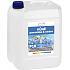LAVON Raumspray Vergissmeinnicht & Amber, 5 l