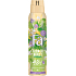 Fa Flower Burst Deodorant, 150 ml