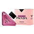 Prada Paradoxe Sweet Chemistry Parfümierte Wasser für Damen 90 ml