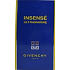 Givenchy Insensé Ultramarine Toilettenseife 100 g