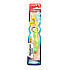 Aquafresh Kids Mini 0 - 3 Jahre Zahnbürste
