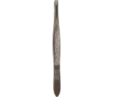 Solinger Pinzette gerade 7,7 cm 1 Stück 7281