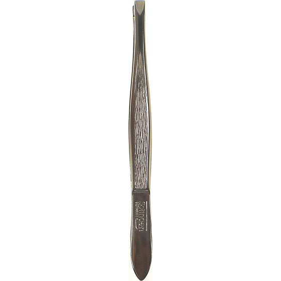 Solinger Pinzette gerade 7,7 cm 1 Stück 7281
