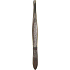 Solinger Pinzette gerade 7,7 cm 1 Stück 7281