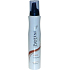 Pantene Pro-V Style Color Mousse für gefärbtes Haar 200 ml