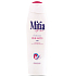Mitia Soft Care Seidensatin Kokos-Badeschaum 750 ml