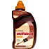 Druchema Spiritusbeize Mahagoni hell 500 ml