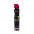 Loreal Paris Studio Line Indestructible Women Shaping Spray 200 ml