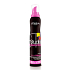 Loreal Paris Studio Line Indestructible Women for volume schäumende Wimperntusche 200 ml