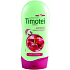 Timotei Cherry + Cotton Haarspülung 300 ml