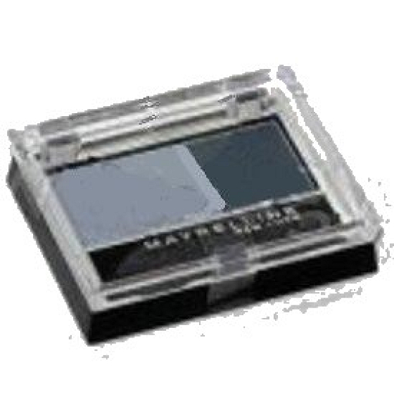 Maybelline Expert Wear Lidschatten Duo 425 3,5 g