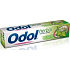 Odol Herba mit 7 Heilkräutern Zahnpasta 100 ml