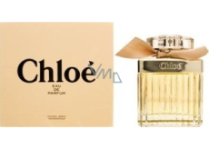 Chloé Chloé Eau de Parfum für Frauen 50 ml