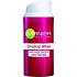 Garnier Skin Naturals Orchid Vital Serum zur Behandlung von Pigmentflecken 30 ml