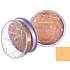 Gabriella Salvete Face Mineral Powder 01 13 g