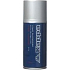 Kappa Marino Deodorant Spray für Männer 150 ml