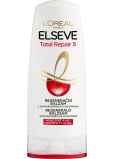 L'Oréal Elseve Total Repair 5 Regenerationsbalsam, 200 ml