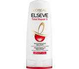 L'Oréal Elseve Total Repair 5 Regenerationsbalsam, 200 ml