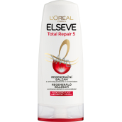 L'Oréal Elseve Total Repair 5 Regenerationsbalsam, 200 ml