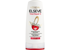 L'Oréal Elseve Total Repair 5 Regenerationsbalsam, 200 ml