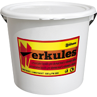 Herkules universelles Dispersionskleber, 5 kg
