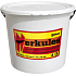 Herkules universelles Dispersionskleber, 5 kg