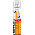 Diffusil Pflege zur Reinigung von Haar und Kopfhaut von Läusespray 150 ml