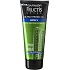 Garnier Fructis Spiky Ultra Strong Haargel 200 ml