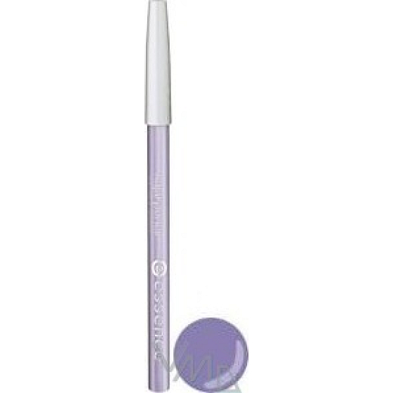 Essenz Kajal Augenstift 18 Farbton 1 g