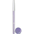 Essenz Kajal Augenstift 18 Farbton 1 g