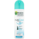 Garnier Mineral Invisi Cool Freshness 48h Deospray für Frauen 150 ml